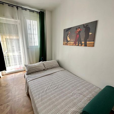 Casa Beinasco Apartment Turin Exterior photo