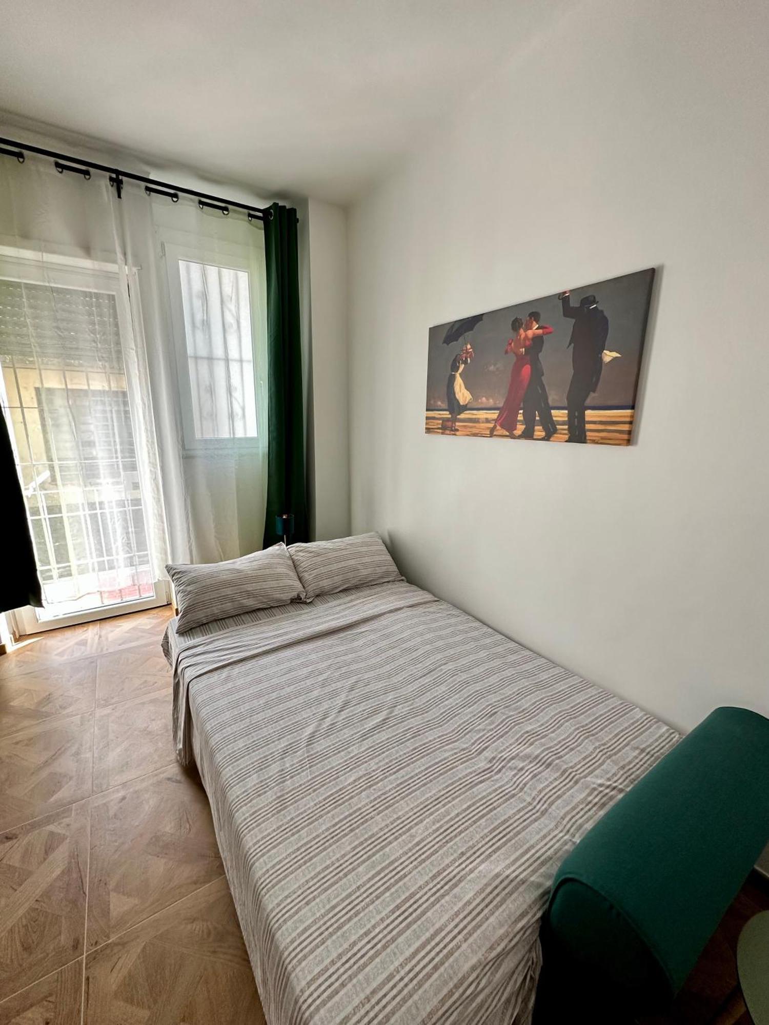Casa Beinasco Apartment Turin Exterior photo